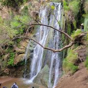 Photo of Escondido Canyon Park - Malibu, CA, United States. May 2023