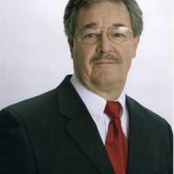 Long And Foster - Scott Durham