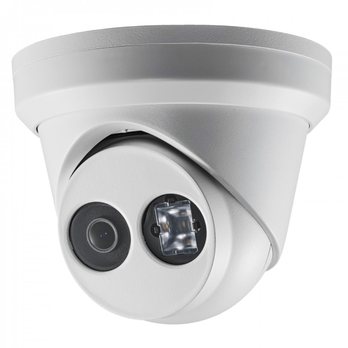 Steffon 5 0 - Perfect size cameras for outdoor! - Security Systems Near Me Steffon 5 0 - Perfect size cameras for outdoor! - Security Systems Near Me