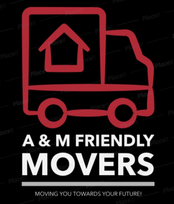 We're also in Calabash NC and Poland OH - Check out our other locations in Calabash NC and Poland OH!
We got you covered!