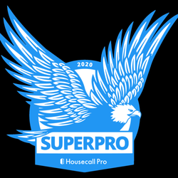 Passion Property Doctors