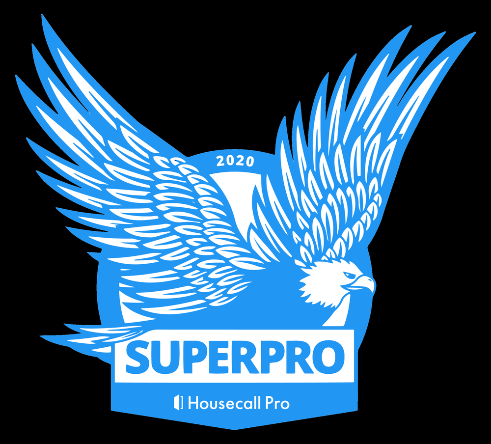 Slide of Passion Property Doctors