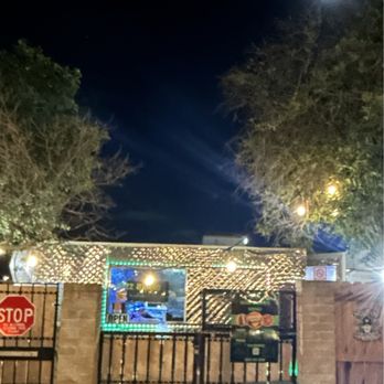 buzz dawgs - Food truck - Food Trucks Near Me - Sierra Vista, Arizona