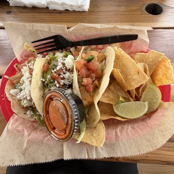 East Beach Tacos - Tacos Near Me - Santa Barbara, California East Beach Tacos - Tacos Near Me - Santa Barbara, California