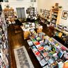 Arctic Tern Books gift card