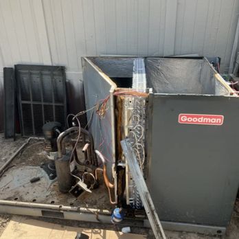 Confort Installation Air - Heating & Air Conditioning/HVAC Near Me Confort Installation Air - Heating & Air Conditioning/HVAC Near Me