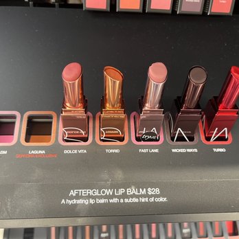 SEPHORA at Kohl's - Cosmetics & Beauty Supply Near Me - Beaumont, California