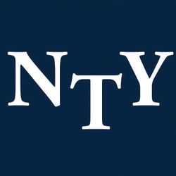 Tribuiano & Yamada, LLP