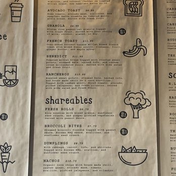 Pingala Cafe and Eatery - Chace Mill - Vegan Near Me - Burlington, Vermont