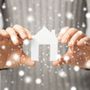 Photo of Key Mortgage