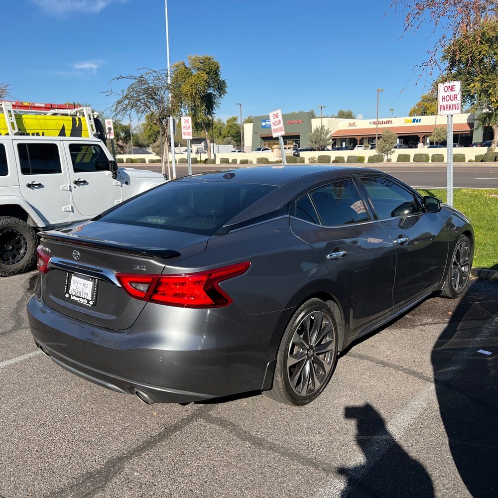 Sundial Locksmith - Keys & Locksmiths Near Me - Tempe, Arizona Sundial Locksmith - Keys & Locksmiths Near Me - Tempe, Arizona