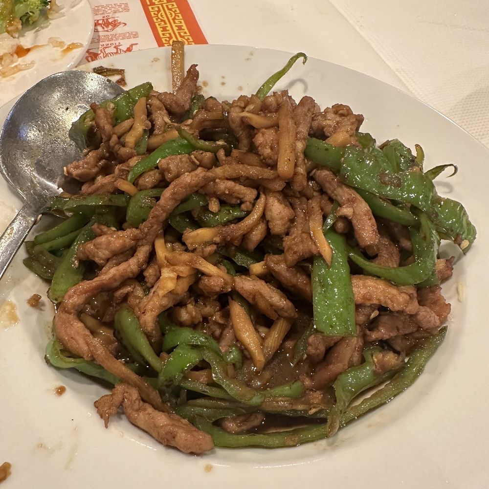 Szechuan's Dumpling - Szechuan Near Me - Arlington, Massachusetts