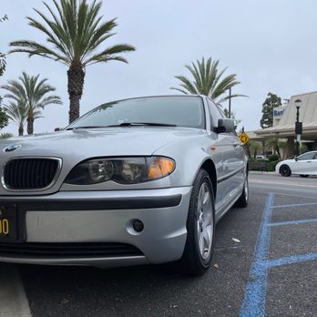 Alpha European Auto - Auto Repair Near Me - Vista, California