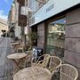 Photo of Buka Bakery