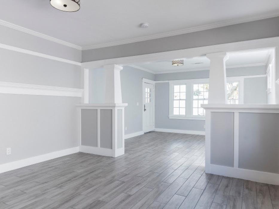 Slide of Lenox Pacific General Contractor