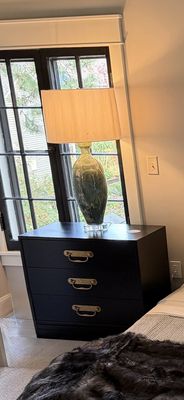 Liberty & 33rd Furniture Co. by null