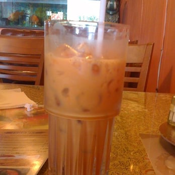 Thai Excellente Restaurant - Thai ice tea - Thai Near Me - El Monte, California Thai Excellente Restaurant - Thai ice tea - Thai Near Me - El Monte, California