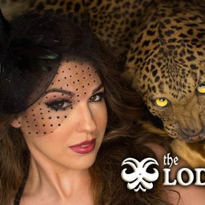 PT’S MENS CLUB - 128 Photos & 67 Reviews - 10601 Plano Rd, Dallas, TX