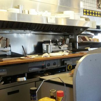 Waffle House - Diners Near Me - Bessemer, Alabama Waffle House - Diners Near Me - Bessemer, Alabama