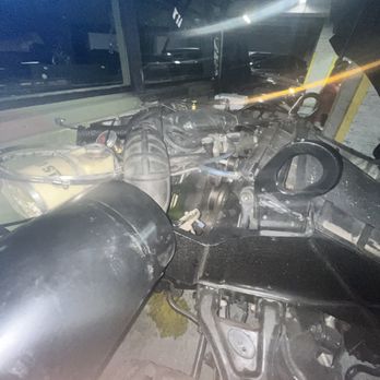 AJ Auto Services - Auto Repair Near Me AJ Auto Services - Auto Repair Near Me