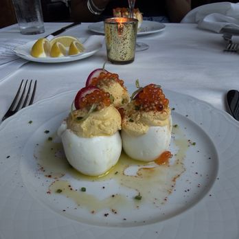 Annabelle Brasserie - French Near Me - Houston, Texas Annabelle Brasserie - French Near Me - Houston, Texas