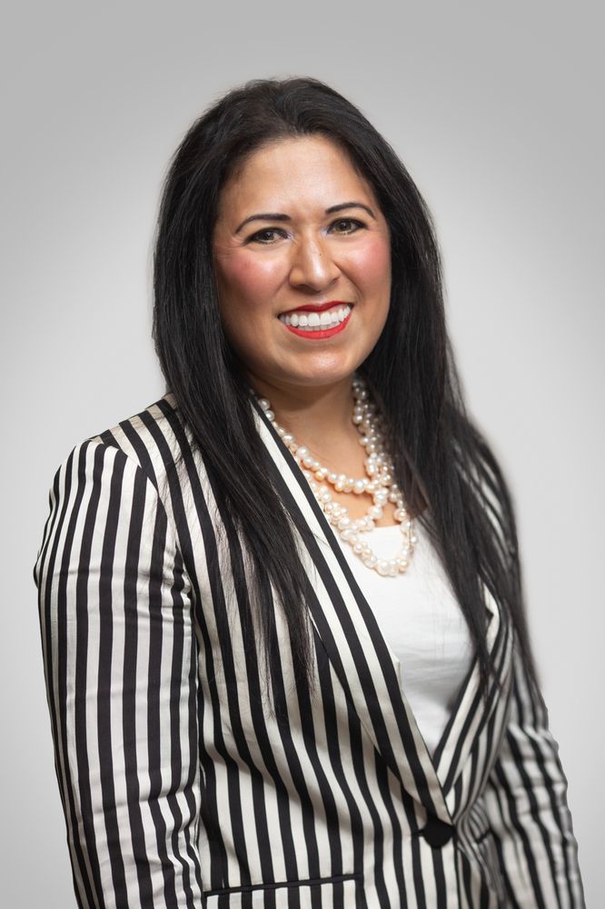 VIVIDA DERMATOLOGY FLAMINGO Updated August 2024 26 Photos & 44