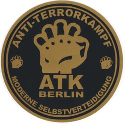 Selfdefense & Survivalclub Berlin Reinickendorf/Wedding