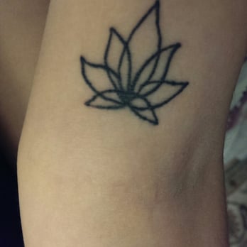 Prix Body Piercing - Lotus :l - Piercing Near Me - Pasadena, California Prix Body Piercing - Lotus :l - Piercing Near Me - Pasadena, California