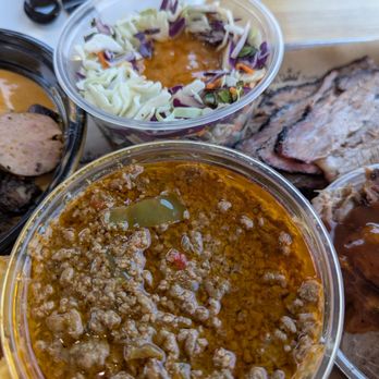Smoke Queen Barbecue - Barbeque Near Me - Garden Grove, California Smoke Queen Barbecue - Barbeque Near Me - Garden Grove, California
