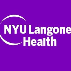 NYU Langone Health - Perlmutter Cancer Center - Huntington