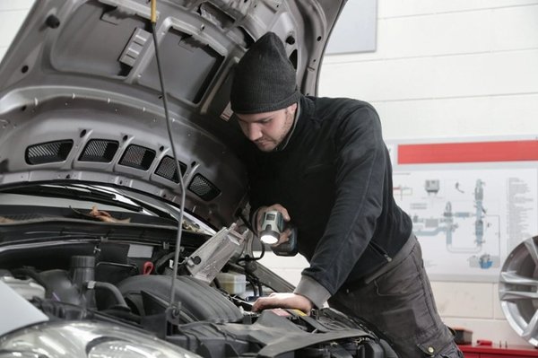 Ac need recharged, repaired, or replaced? Cam Automotive has got you covered! - HEATING AND AIR CONDITIONER REPAIR IN DEERFIELD BEACH, FL
For the best cooling and heating auto repair service in Deerfield Beach, trust Cam Automotive. We offer a full range of heating and cooling system diagnostics as well as heating system and air conditioning repair and service. Our trained technicians are also masters of belt, compressor, and evaporator repair and replacement.
Heating & Cooling System Diagnostics
Auto Air Conditioning Repair & Service
Heating System Repair & Service
Belt Repair & Replacement
Compressor Repair & Replacement
Evaporator Repair & Replacement Ac need recharged, repaired, or replaced? Cam Automotive has got you covered! - HEATING AND AIR CONDITIONER REPAIR IN DEERFIELD BEACH, FL
For the best cooling and heating auto repair service in Deerfield Beach, trust Cam Automotive. We offer a full range of heating and cooling system diagnostics as well as heating system and air conditioning repair and service. Our trained technicians are also masters of belt, compressor, and evaporator repair and replacement.
Heating & Cooling System Diagnostics
Auto Air Conditioning Repair & Service
Heating System Repair & Service
Belt Repair & Replacement
Compressor Repair & Replacement
Evaporator Repair & Replacement