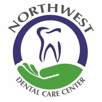 Northwest Dental Care Center - Pediatric Dentists Near Me - Chicago, Illinois Northwest Dental Care Center - Pediatric Dentists Near Me - Chicago, Illinois