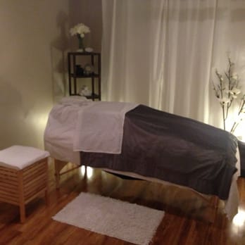 NRG Medicine Massage Therapy - Treatment Room - Massage Therapy Near Me - Ottawa, Ontario NRG Medicine Massage Therapy - Treatment Room - Massage Therapy Near Me - Ottawa, Ontario