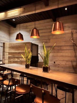 Hinoki & the Bird by null Hinoki & the Bird by null