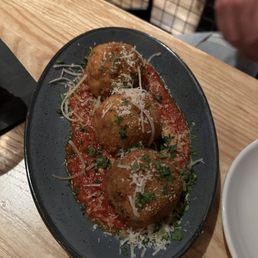 204 NORTH KITCHEN & COCKTAILS - Updated December 2024 - 832 Photos ...