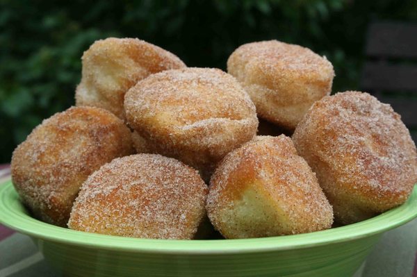 Dragon Phoenix by null