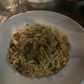 Agave Restaurant - Diablo Crawfish Pasta - New Mexican Cuisine Near Me - Atlanta, Georgia Agave Restaurant - Diablo Crawfish Pasta - New Mexican Cuisine Near Me - Atlanta, Georgia