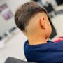 Photo of Off the Top Unisex Barbershop