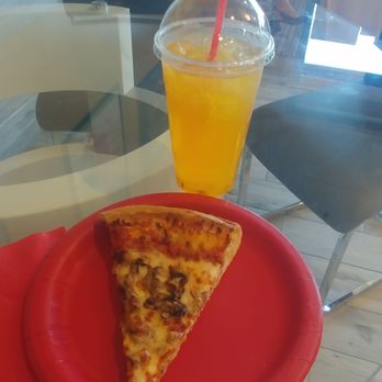 Royal Boba Tea - Barros pizza - Bubble Tea Near Me - Surprise, Arizona Royal Boba Tea - Barros pizza - Bubble Tea Near Me - Surprise, Arizona