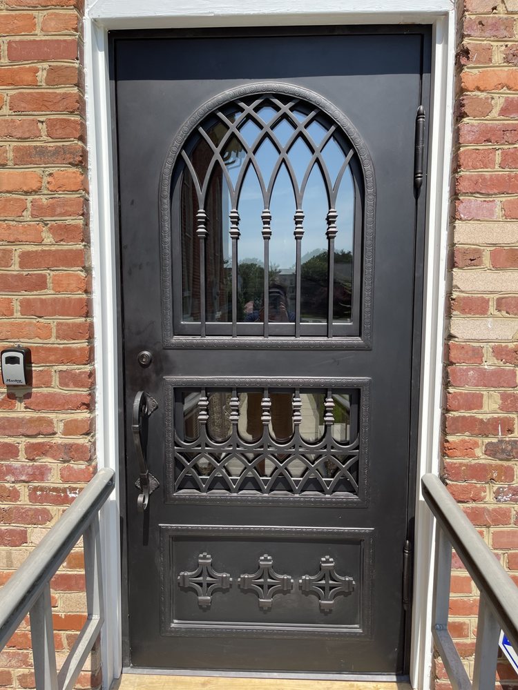 Slide of JM Design & Remodeling