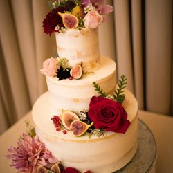 Maggie's Cakes