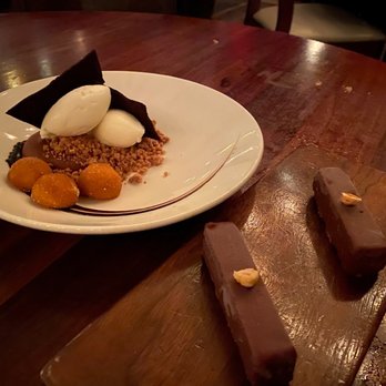 Uchi Houston - Sushi Bars Near Me - Houston, Texas Uchi Houston - Sushi Bars Near Me - Houston, Texas