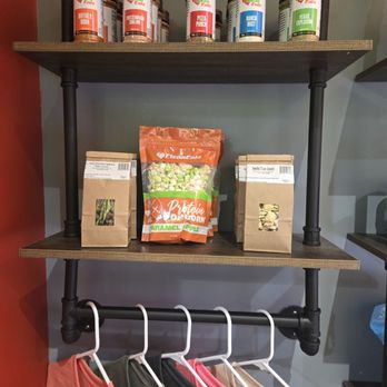 Clean Eatz - Cafes Near Me - Centreville, Virginia Clean Eatz - Cafes Near Me - Centreville, Virginia