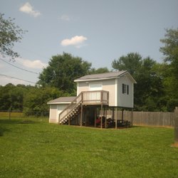 J&E Construction