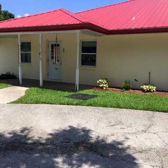 Taylor Learning Center - Taylor Learning Center - Child Care & Day Care Near Me - Lakeland, Florida Taylor Learning Center - Taylor Learning Center - Child Care & Day Care Near Me - Lakeland, Florida