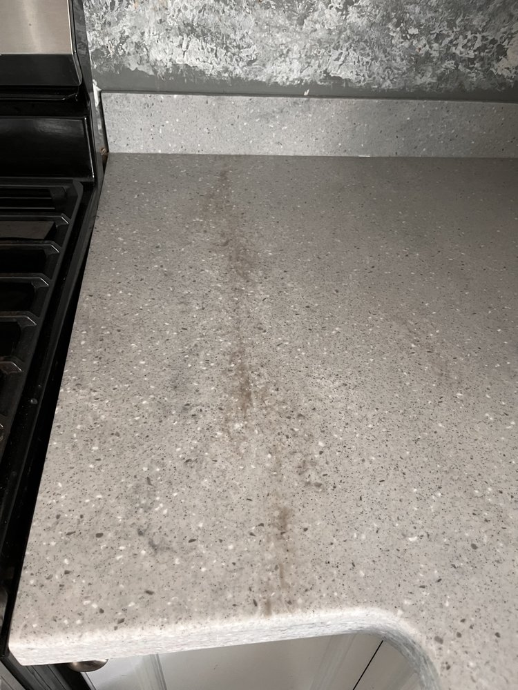 NEW YORK KITCHEN & BATH Updated July 2024 10 Photos & 16 Reviews