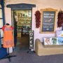 Photo of Desert Bird Mercantile