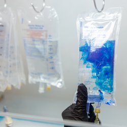 Nature & Science Medicine
