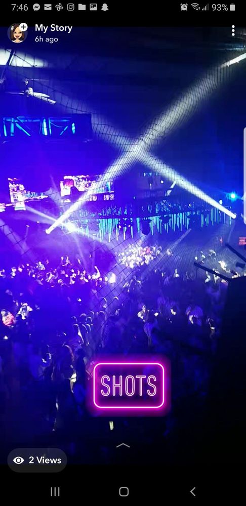 ESCAPADE 2009 - Updated January 2025 - 27 Reviews - 10707 Finnell St