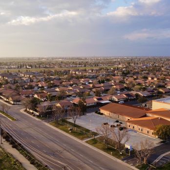 Truth Tabernacle UPC - Pray for Our City - Churches Near Me - Bakersfield, California
